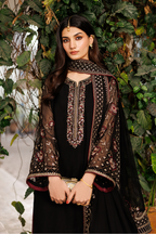 Iznik - Cc-90 Plain Chiffon
