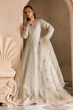 Emaan Adeel - Firoozeh