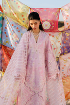Emaan Adeel - Summer Sorbet