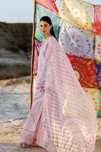 Emaan Adeel - Summer Sorbet