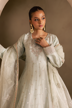 Emaan Adeel - Firoozeh