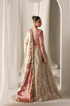 Emaan Adeel - Soft Glimmer