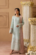 Emaan Adeel - Aariz