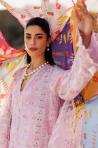 Emaan Adeel - Summer Sorbet