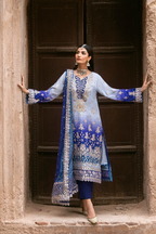 Emaan Adeel - Aurevia