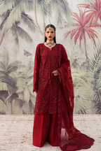 Emaan Adeel - Noormahal