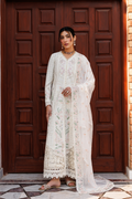 Emaan Adeel - Seraph