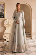Emaan Adeel - Firoozeh