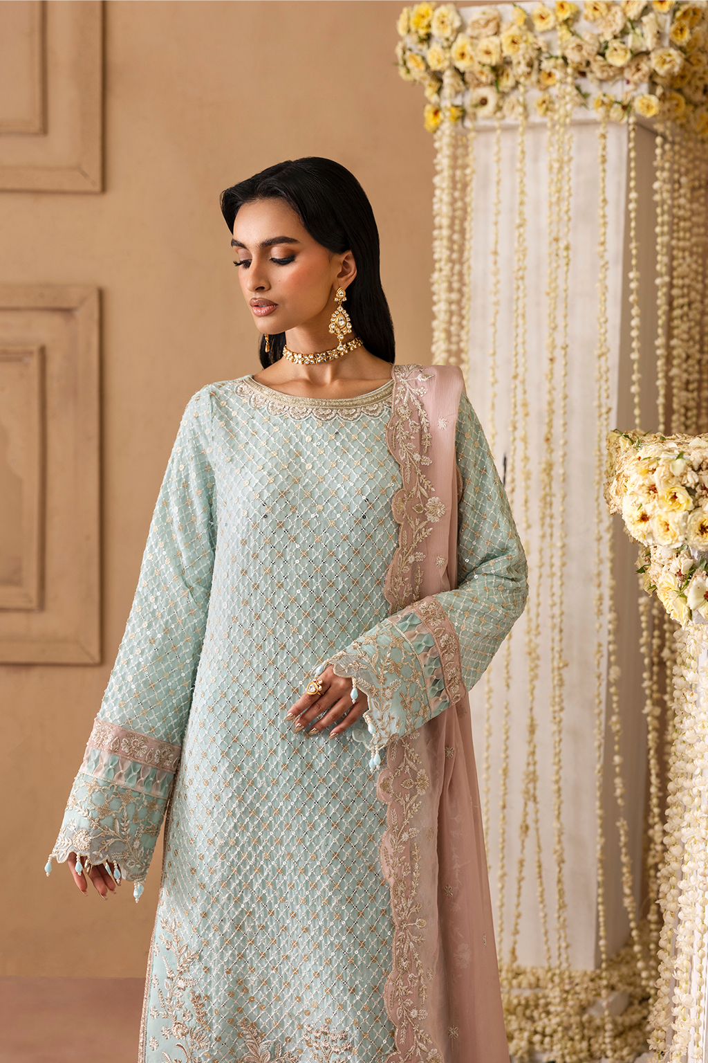 Emaan Adeel - Aariz