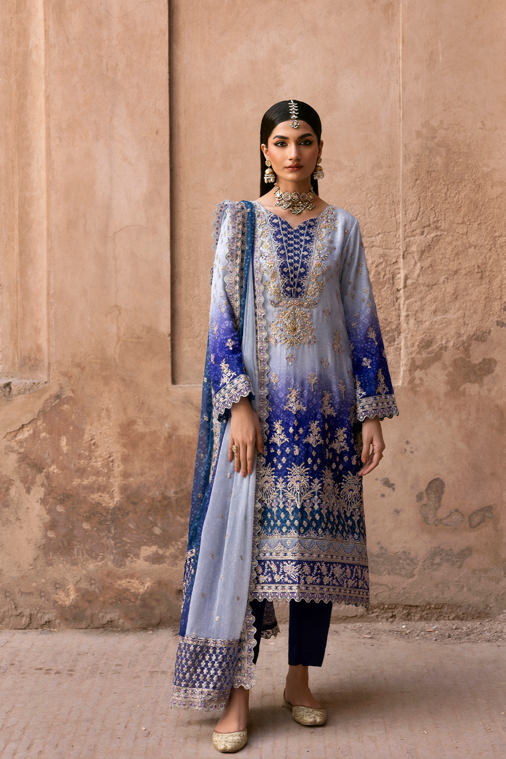 Emaan Adeel - Aurevia