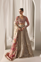 Emaan Adeel - Soft Glimmer