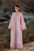 Emaan Adeel - Summer Sorbet