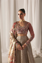 Emaan Adeel - Soft Glimmer