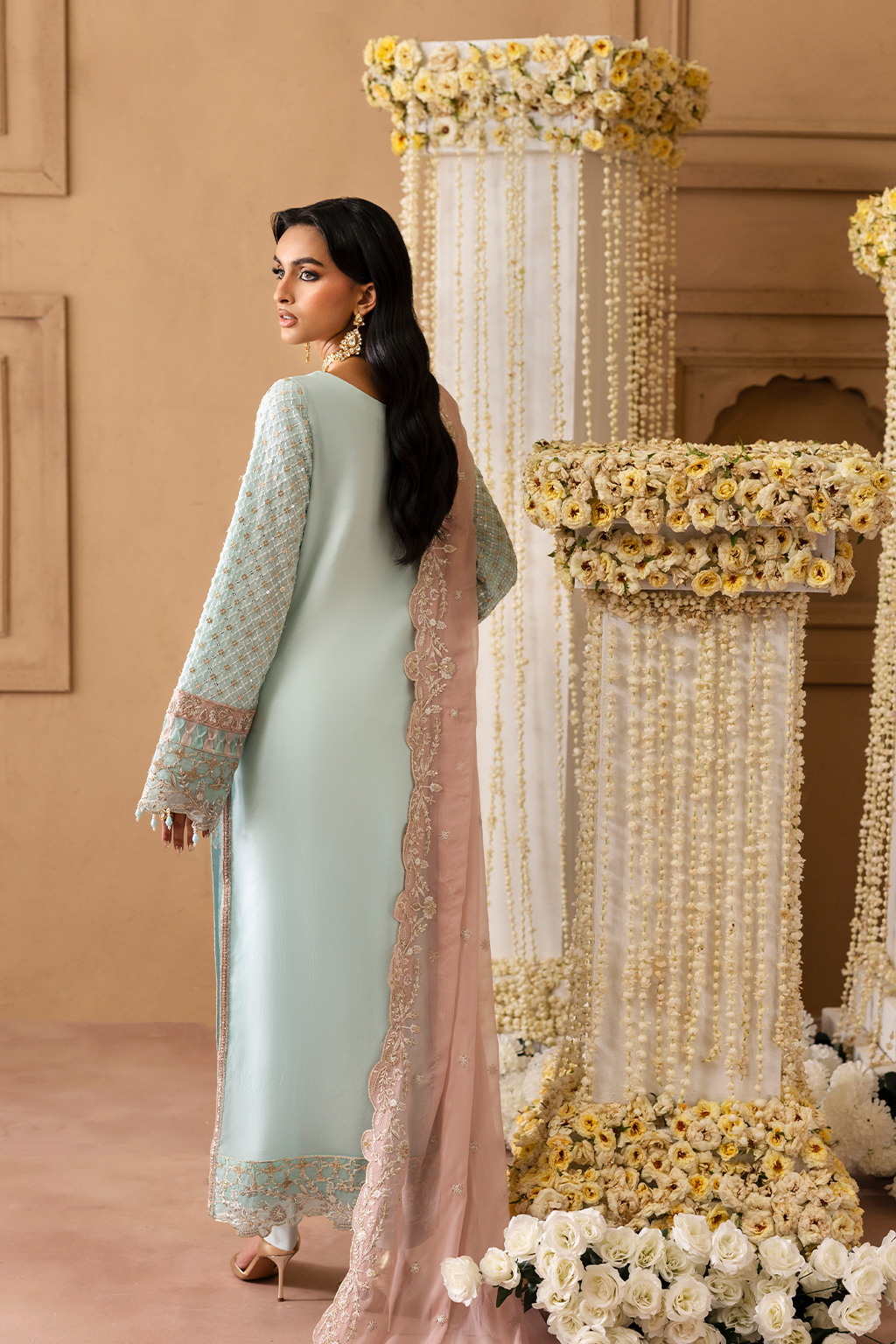 Emaan Adeel - Aariz