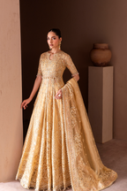 Emaan Adeel - Seren
