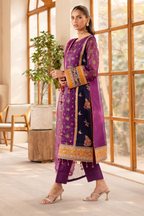 Emaan Adeel - Nayera