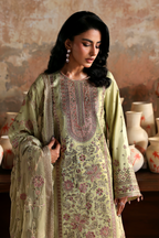 Emaan Adeel - Zaib