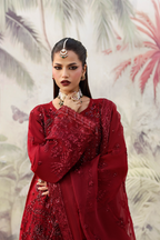 Emaan Adeel - Noormahal