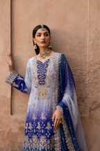 Emaan Adeel - Aurevia
