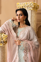 Emaan Adeel - Aariz