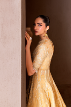Emaan Adeel - Seren