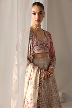 Emaan Adeel - Soft Glimmer