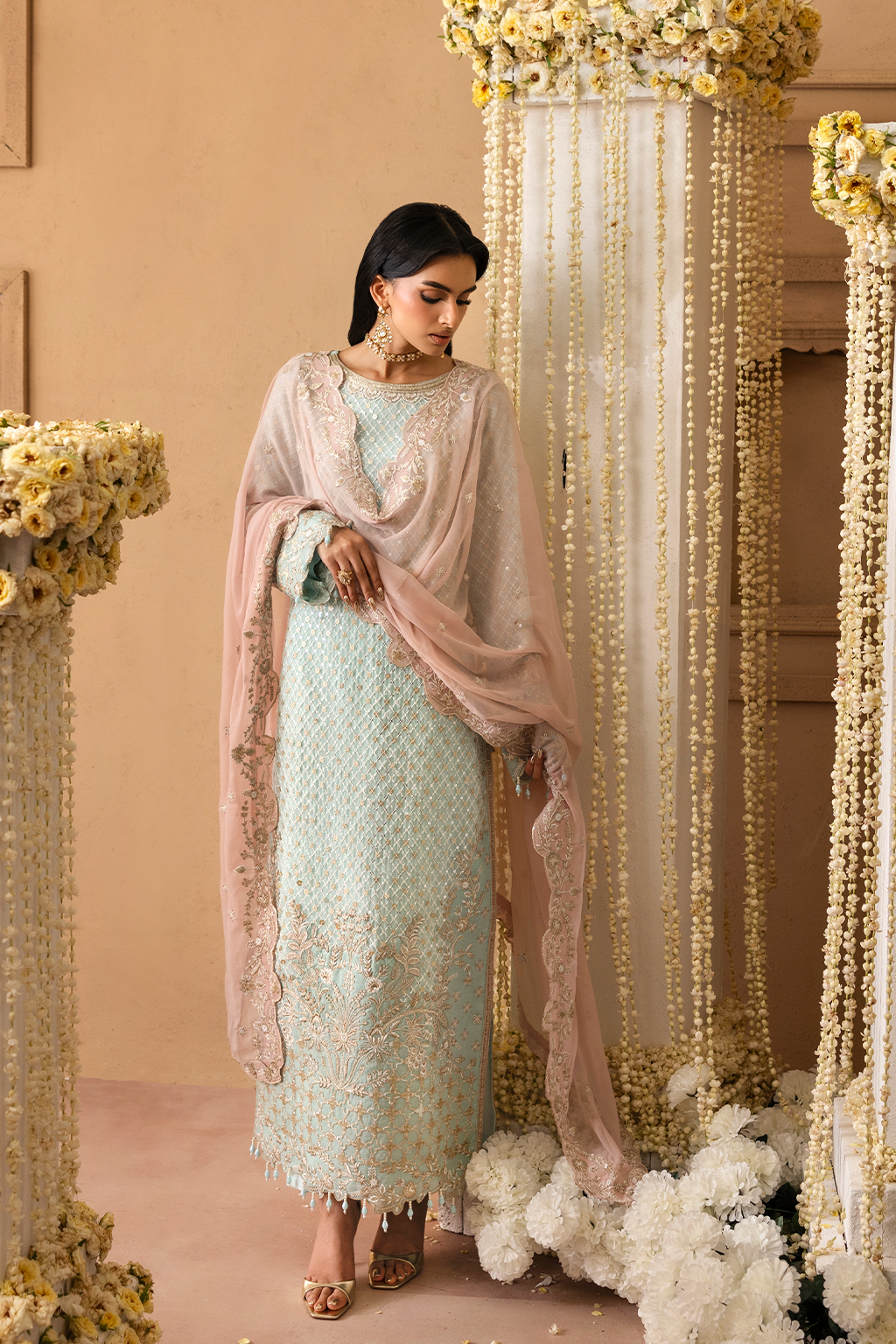Emaan Adeel - Aariz