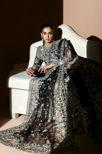 Emaan Adeel - Astral