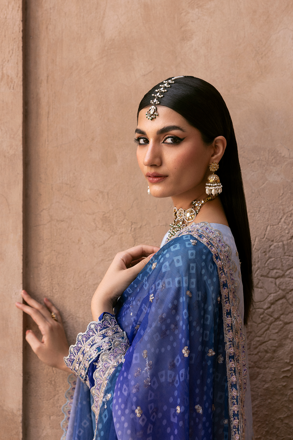Emaan Adeel - Aurevia