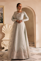 Emaan Adeel - Firoozeh