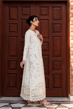 Emaan Adeel - Seraph