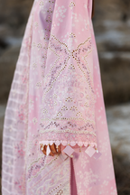 Emaan Adeel - Summer Sorbet