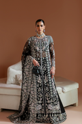 Emaan Adeel - Astral