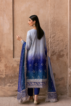 Emaan Adeel - Aurevia