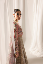Emaan Adeel - Soft Glimmer