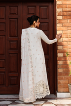 Emaan Adeel - Seraph
