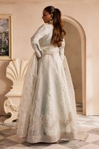 Emaan Adeel - Firoozeh