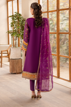 Emaan Adeel - Nayera