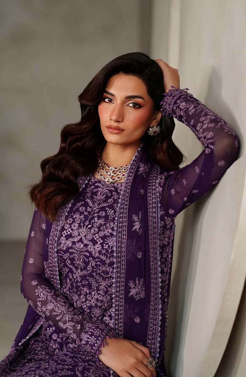 Zarif - Ze-Mt-07 Sorella-RTD