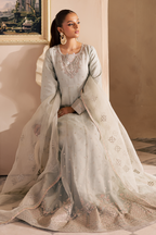 Emaan Adeel - Firoozeh