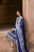 Emaan Adeel - Aurevia