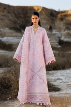 Emaan Adeel - Summer Sorbet