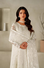 Zarif - Ze-Mt-03 Sahil-RTD