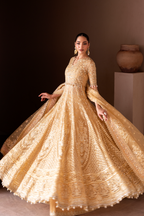 Emaan Adeel - Seren