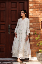 Emaan Adeel - Seraph