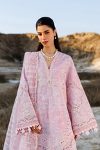 Emaan Adeel - Summer Sorbet