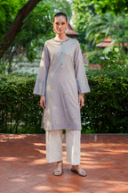 Iznik - Ip-313 Printed Lawn