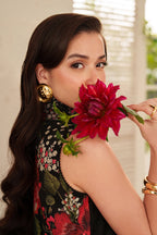 Baroque - Embroidered Lawn UF-4399