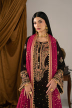 Alizeh - Af-Vlt-2287-Mahin