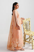 Akbar Aslam - Ravina